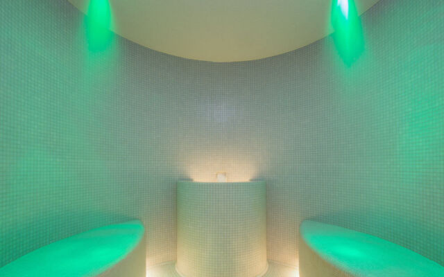 Medjugorje Hotel & Spa