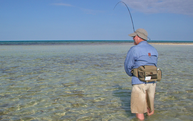 Tryp Cayo Coco