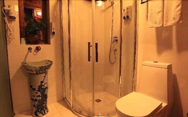 Hui Boutique Hotel