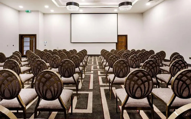 Courthouse Hotel Shoreditch
