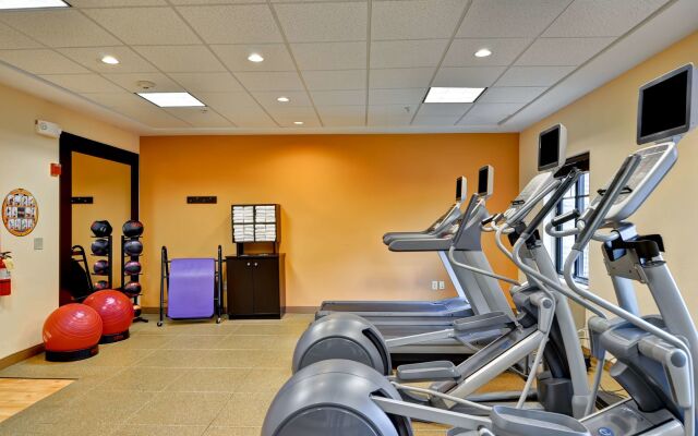 Homewood Suites by Hilton Boston/Cambridge-Arlington, MA