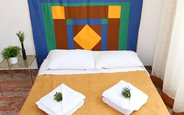 N & G Fashionhouse Centro Storico