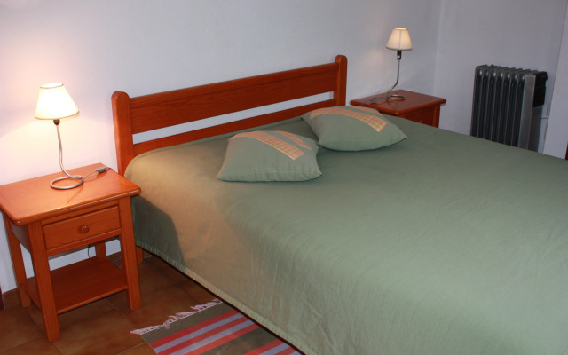 Moinho Da Asneira - Duna Parque Resorts & Hotels