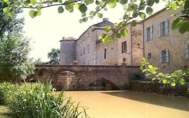 Du Côté de Chez Jeanne