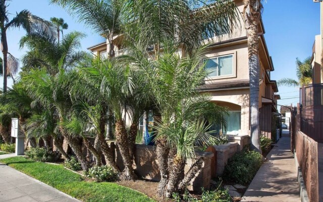 Scenic 4br/3.5ba in PB by Domio