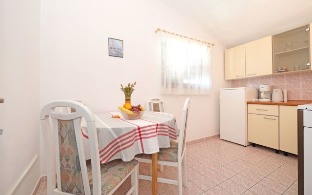 Apartments Marica