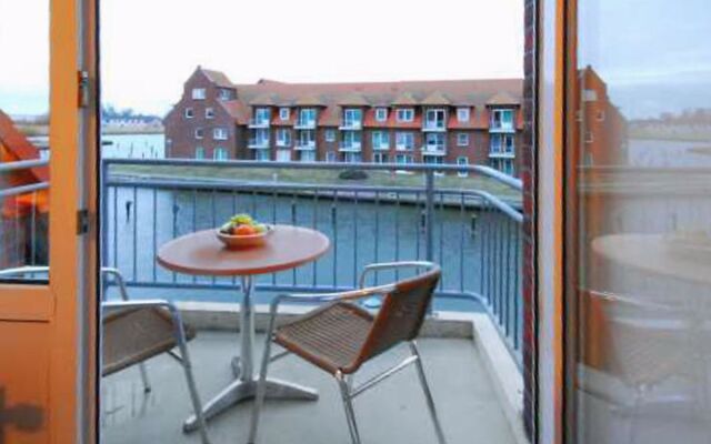 HOUSE  UECKERMüNDE 12123