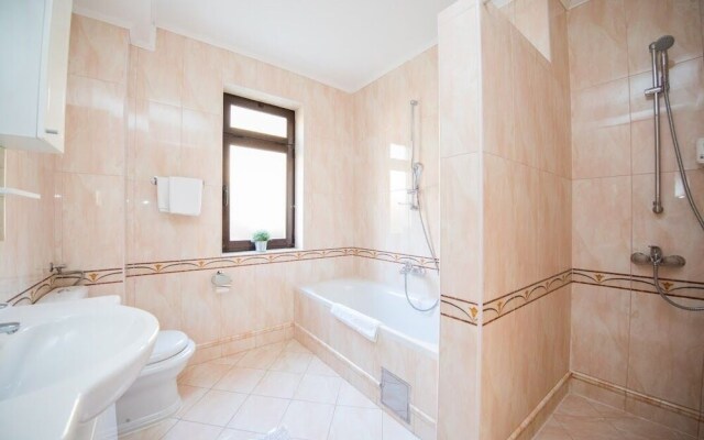 Villa Dard