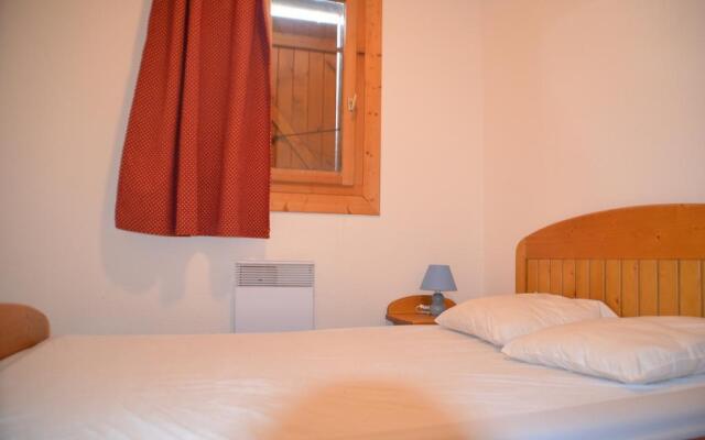 Résidence Les Côtes d'or