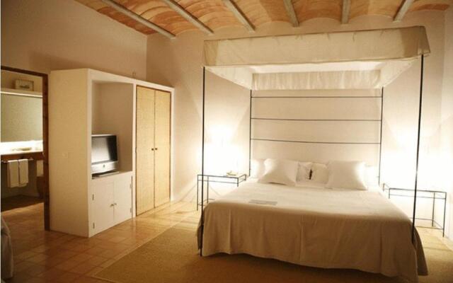 Hotel Rural Son Bernadinet