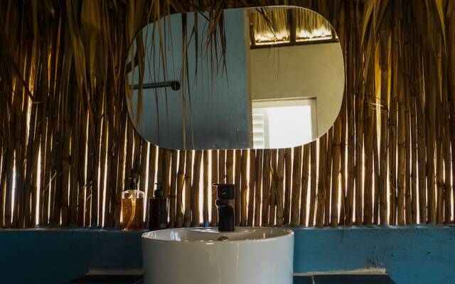 Kokohau Bungalows - Adults Only