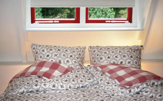 Bed & Breakfast Glimmen