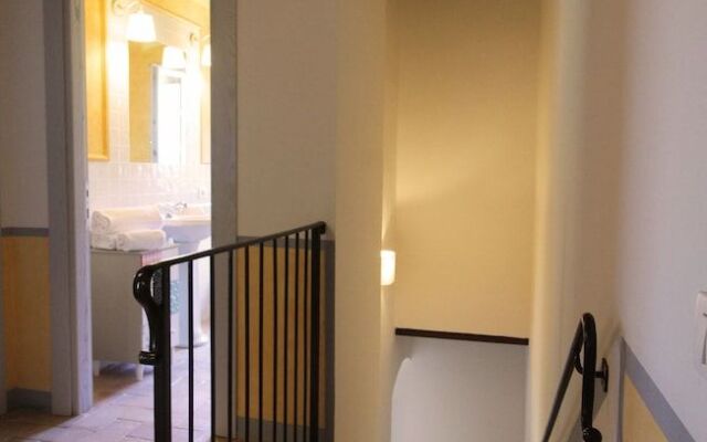 SPAO Borgo San Pietro AquaeOrtus