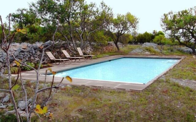 Holiday House Villa Korčula