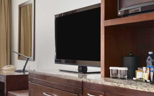 Hilton Garden Inn Neuquen