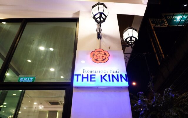 The Kinn