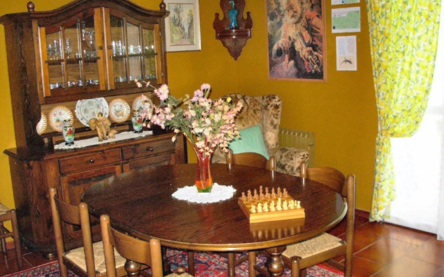 Room-your Holidays on Lake Garda at Comp