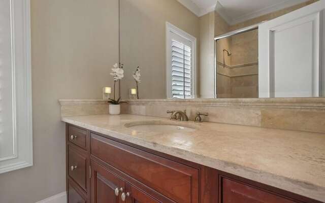 Villa Blanco by Five Star Properties