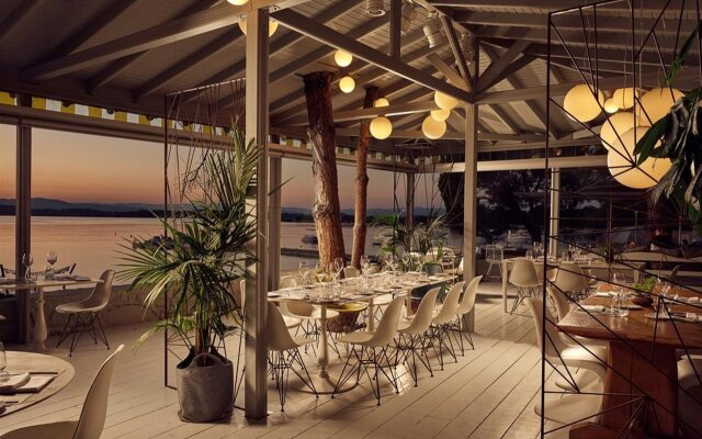 Ekies All Senses Resort, a Member of Design Hotels