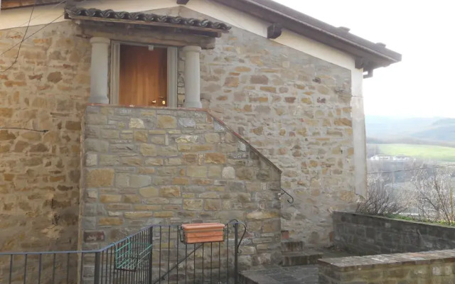 La Cartiera dei Benandanti