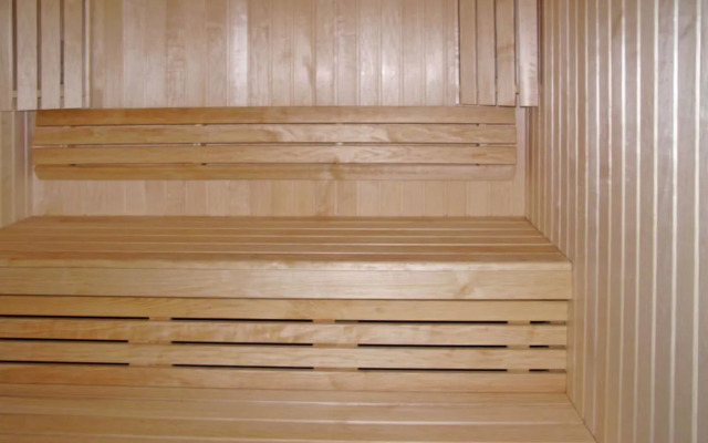 Le Panoramic (FLA413)