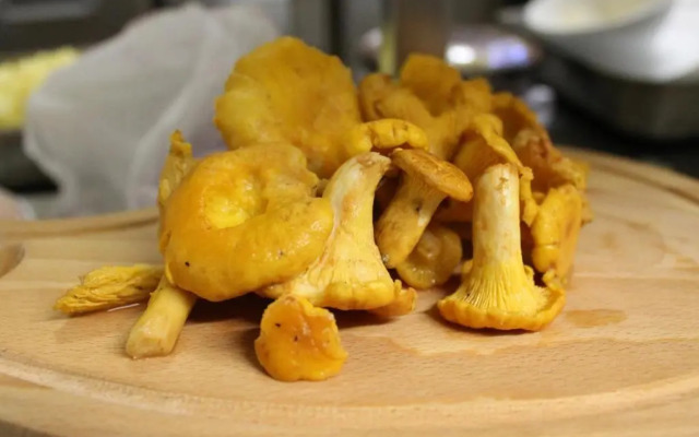 Logis Hotels  Auberge De La Tour   Hôtel Et Restaurant