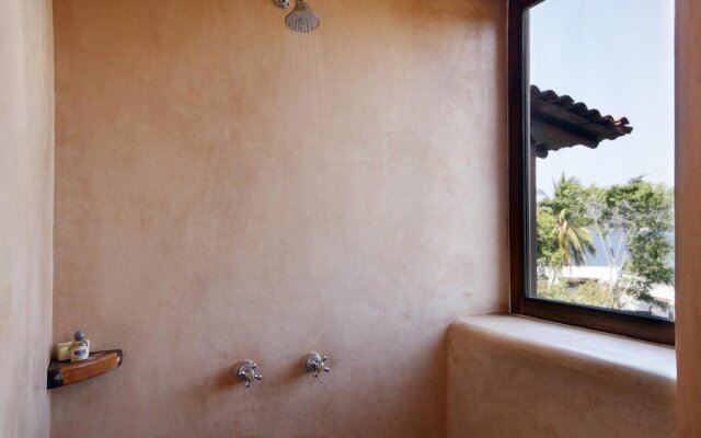 Hotel Casa Don Francisco