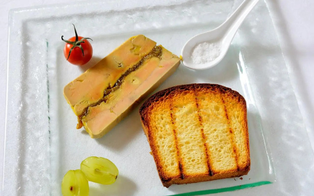 Logis Relais des Monedières