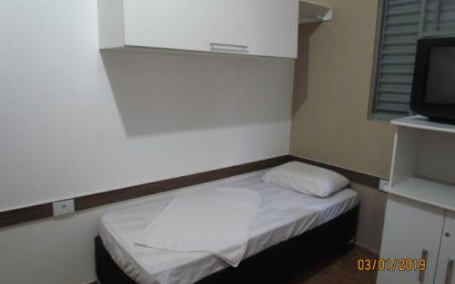 Hotel 7