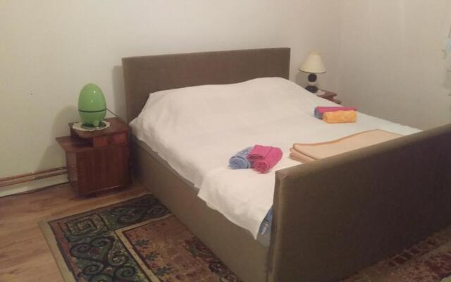 Apartman Rita