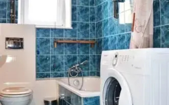 Vic Apartament Horyzont