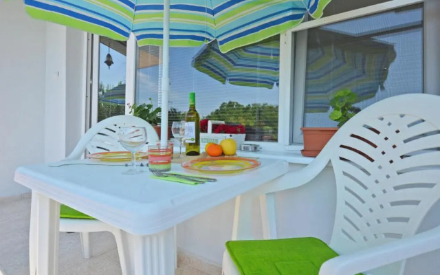 Bistra Guest Rooms
