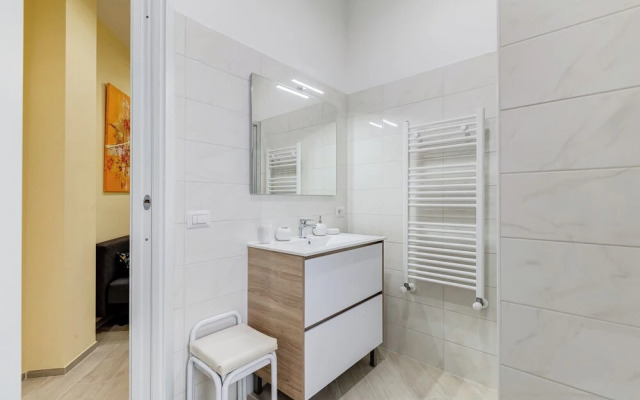 Monteverde Cozy Apartment