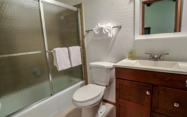 Val D'Isere #6 Condo