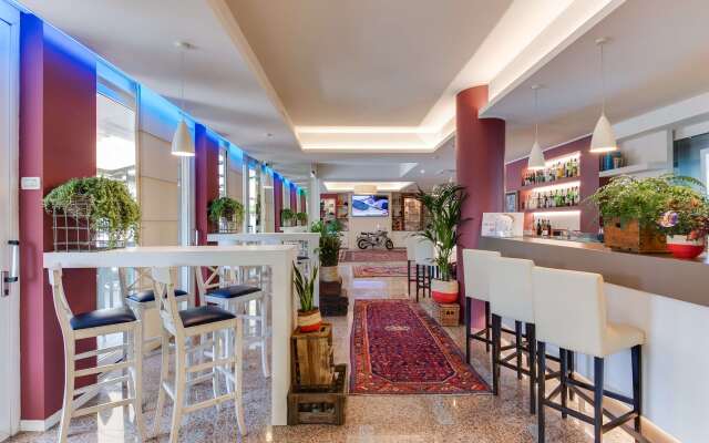 Hotel Bonotto