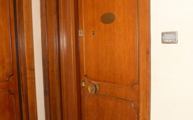 Emilio's Home Entire Apartament up to 7