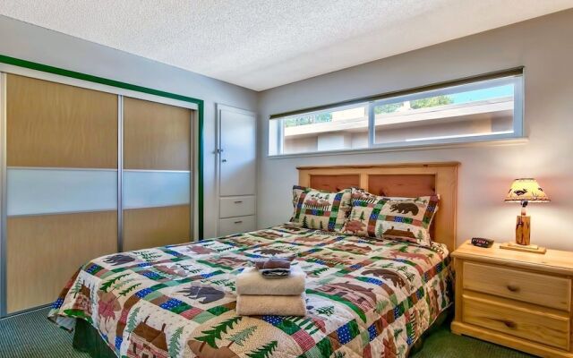 Ripke Bavarian Village by RedAwning