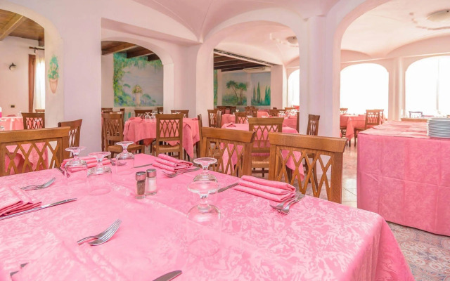 Hotel Terme Principe