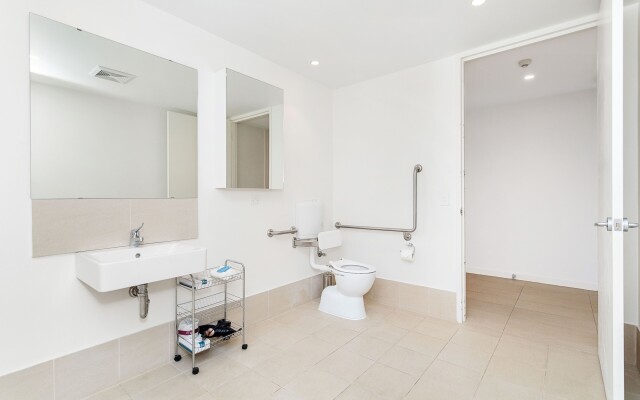 Nautica Residences Fremantle