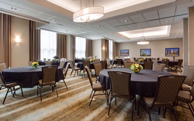 Drury Inn & Suites Dallas Frisco