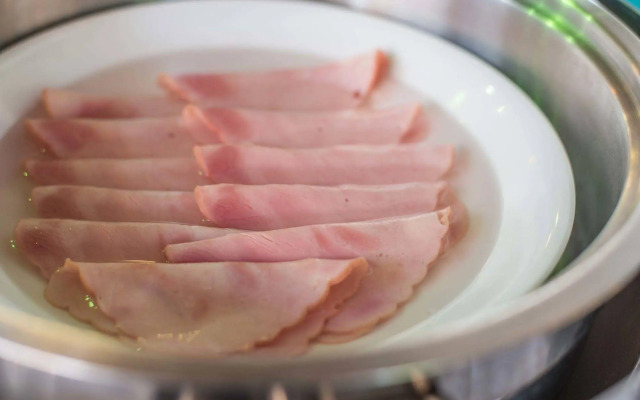 The Hive Hotel Samui