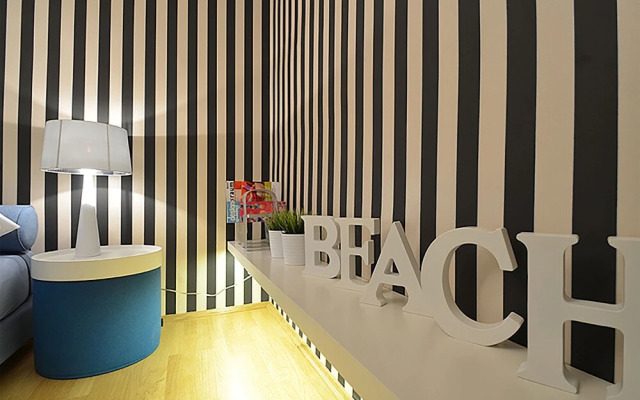 Como-Design-Apartment