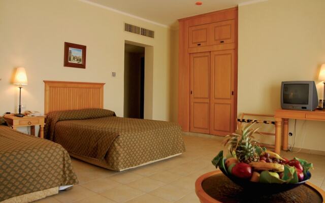 Sharm Resort Hotel - All Inclusive