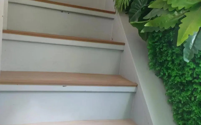 Toshima-ku - House - Vacation STAY 9864