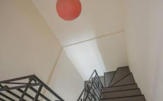 Apartment in Old batumi - city centre