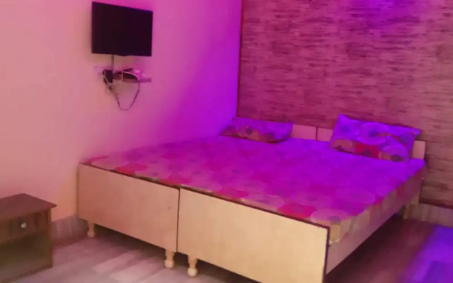 Kashistay Guest House