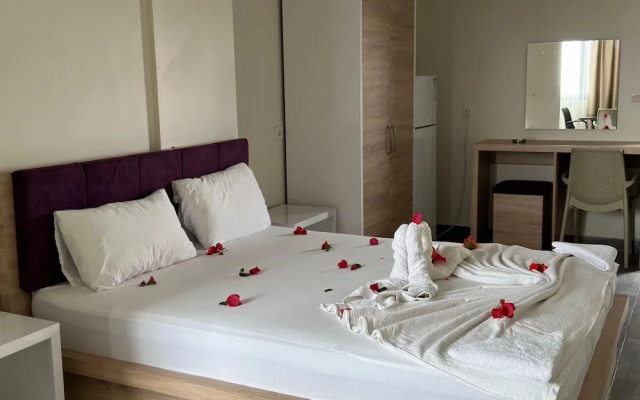 European Butik Hotel