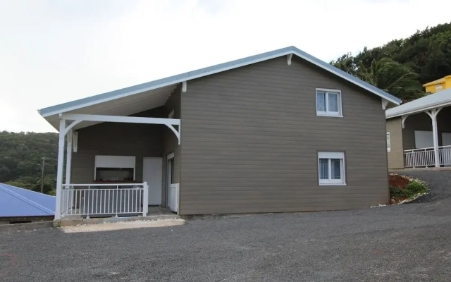 Fleur De Cafe Residence Hoteliere