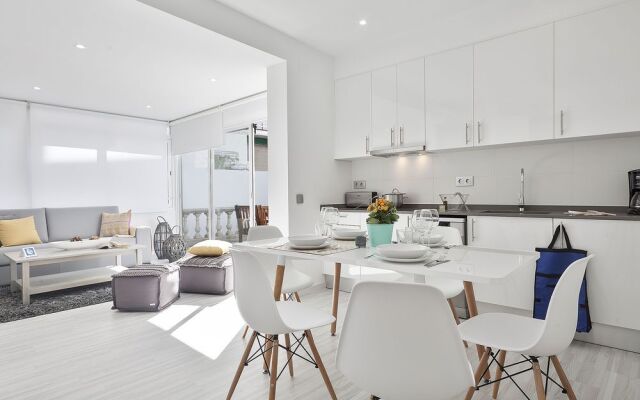 Sitges Group Bonaire
