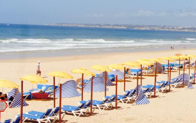 Praia by Check-in Portugal